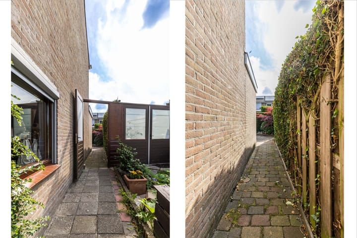 Foto 30 van Molensingel 83