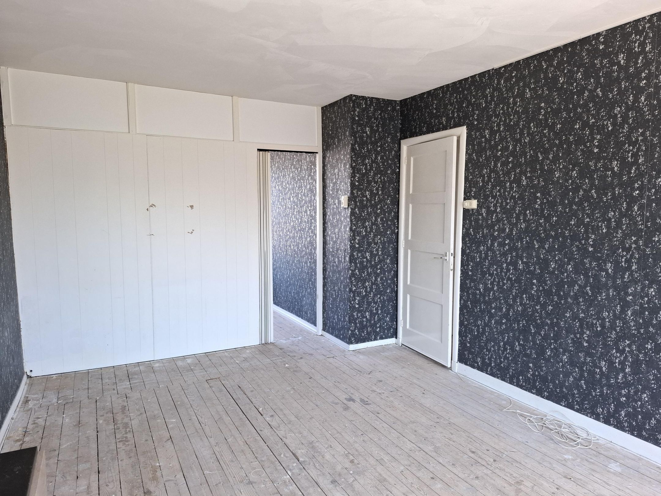 Foto 3 van Terschellingsestraat 32-C