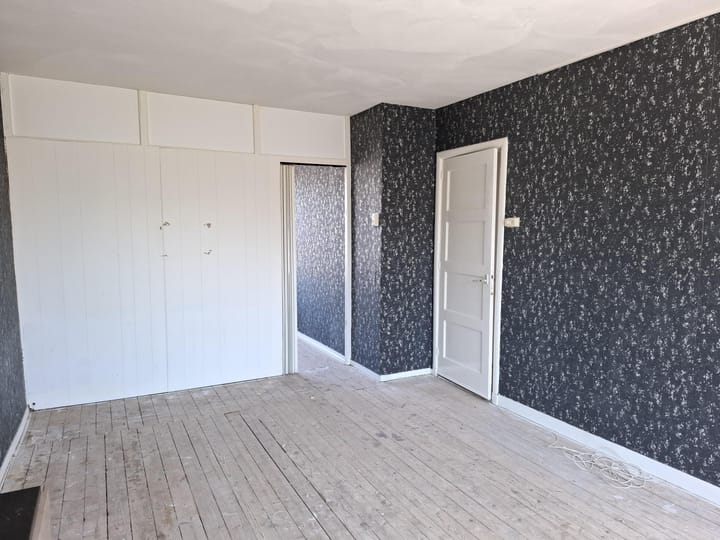 Foto 3 van Terschellingsestraat 32-C