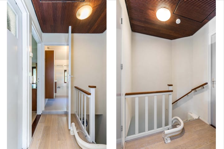 Foto 31 van Molensingel 83