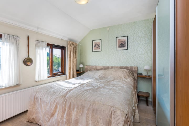 Foto 32 van Molensingel 83