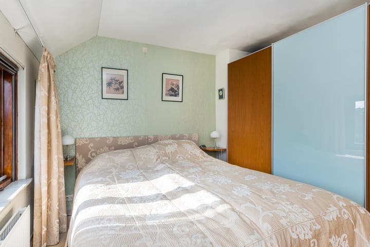 Foto 33 van Molensingel 83