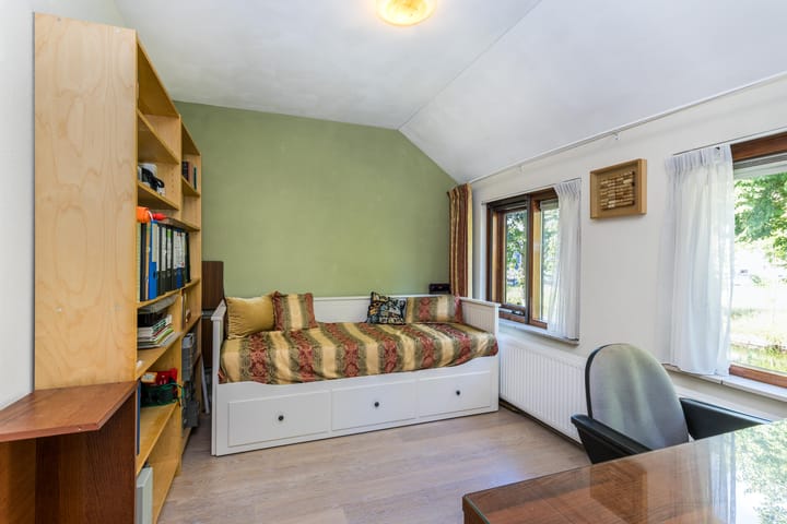 Foto 34 van Molensingel 83