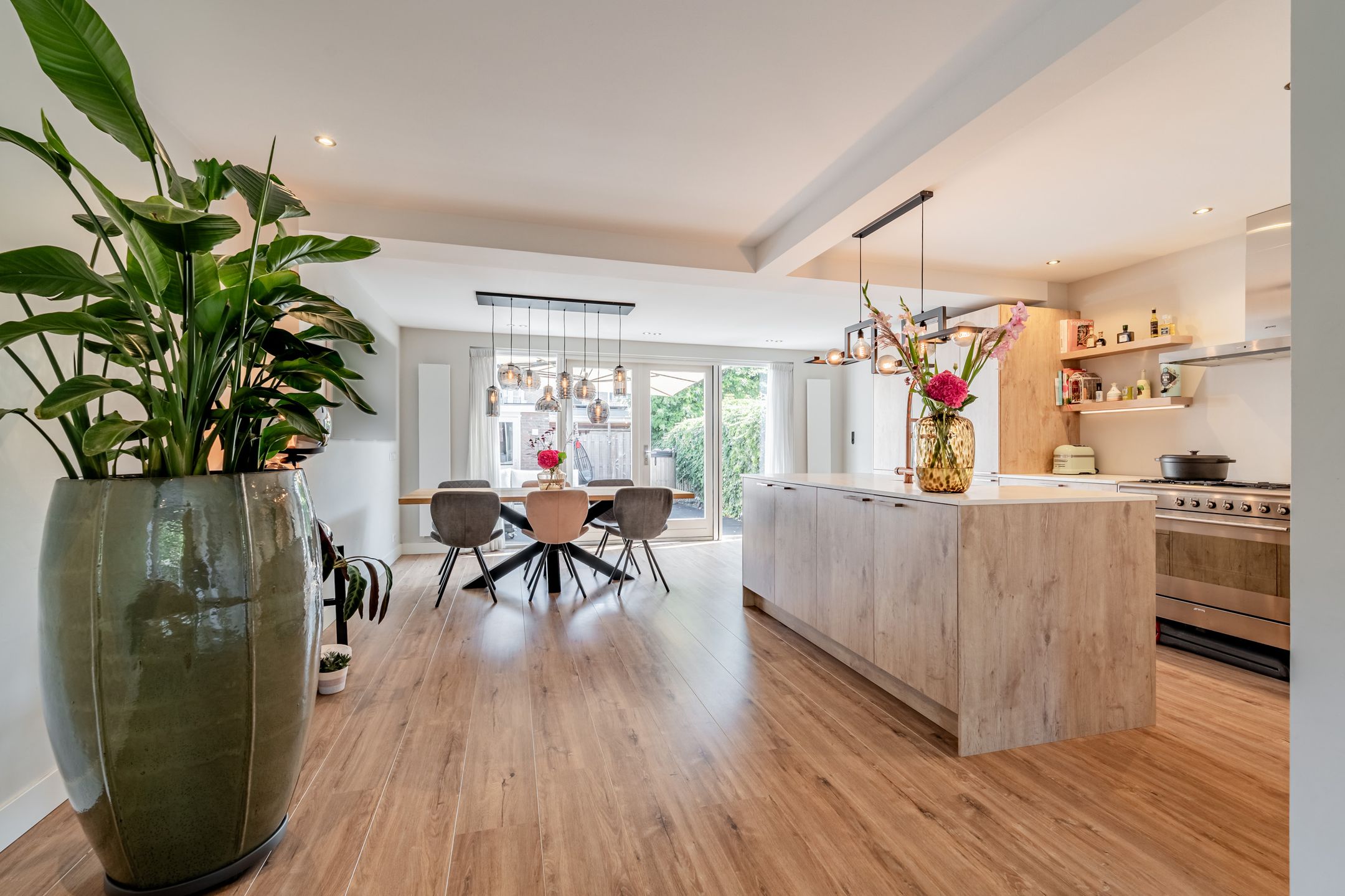 Plesmanlaan, 28, Badhoevedorp, 1171EN, Noord-Holland, Nederland 28