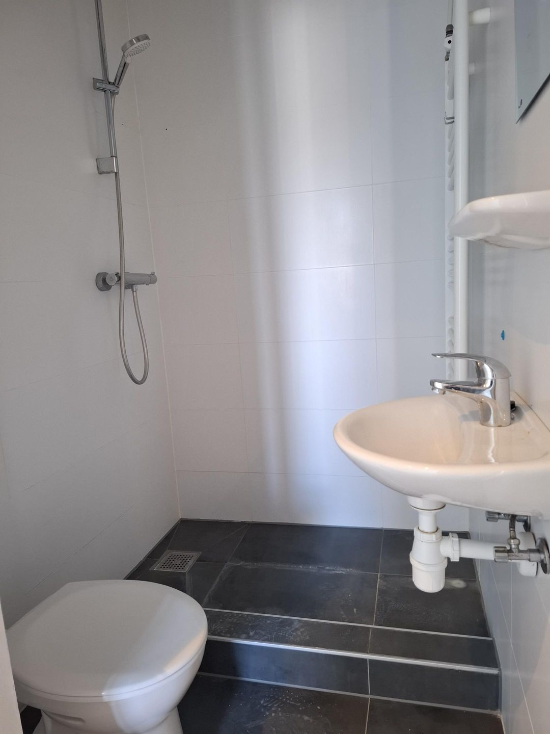 Foto 7 van Terschellingsestraat 32-C