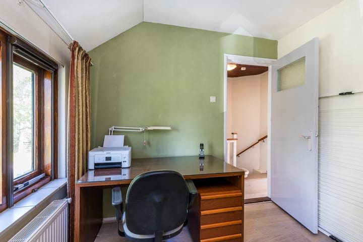 Foto 35 van Molensingel 83