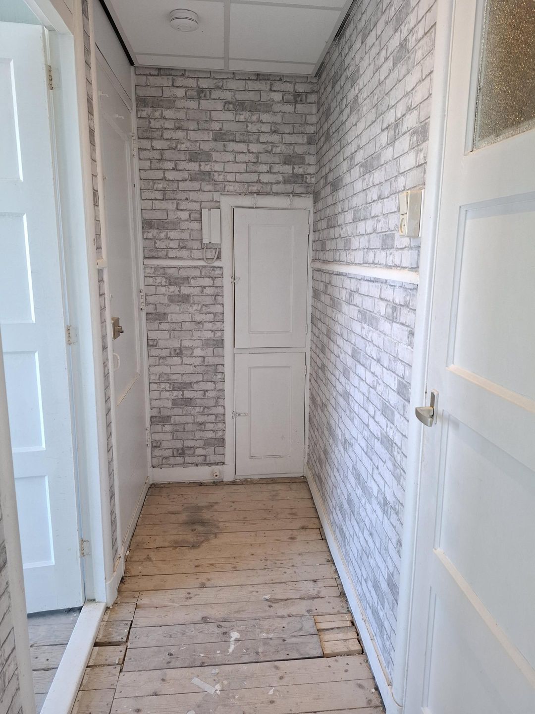 Foto 8 van Terschellingsestraat 32-C