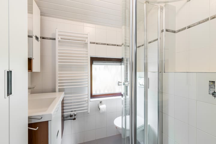 Foto 37 van Molensingel 83