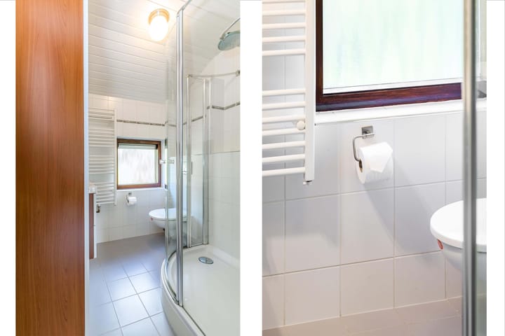 Foto 38 van Molensingel 83