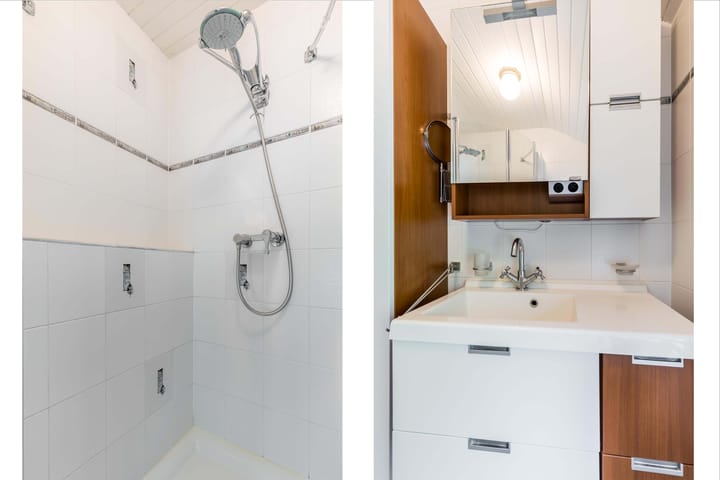 Foto 39 van Molensingel 83