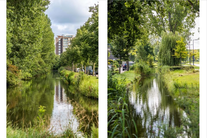 Foto 40 van Molensingel 83