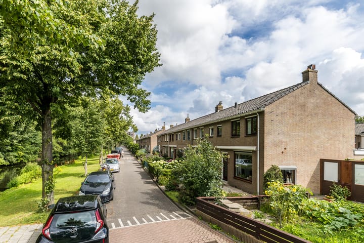 Foto 41 van Molensingel 83