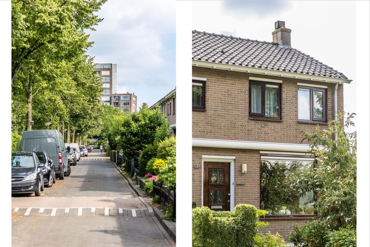 Foto 42 van Molensingel 83