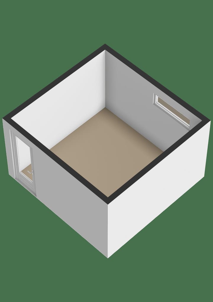 Foto 15 van Terschellingsestraat 32-C