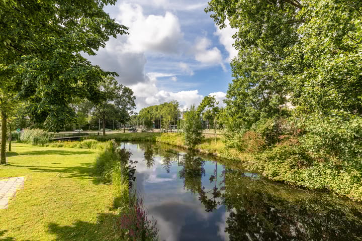 Foto 44 van Molensingel 83