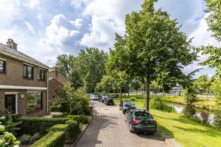 Foto 45 van Molensingel 83