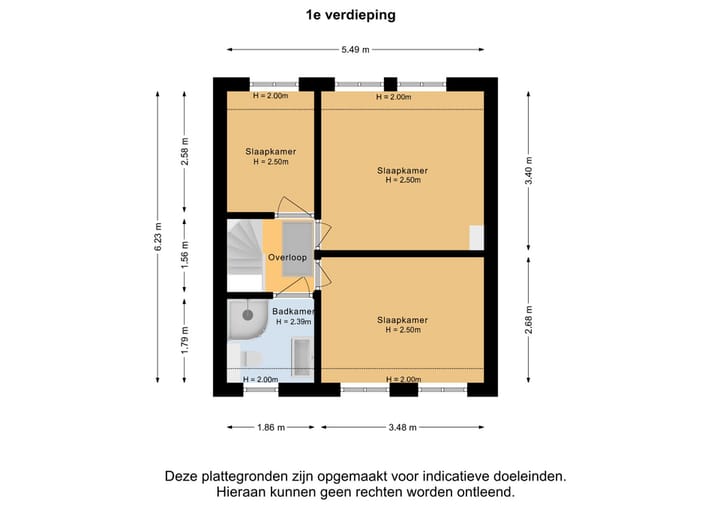 Foto 47 van Molensingel 83
