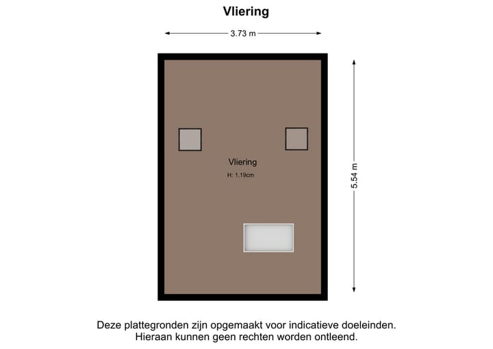 Foto 48 van Molensingel 83