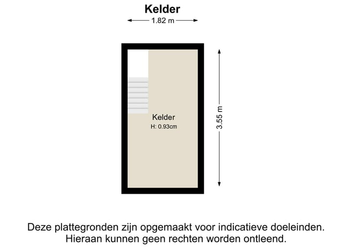 Foto 49 van Molensingel 83