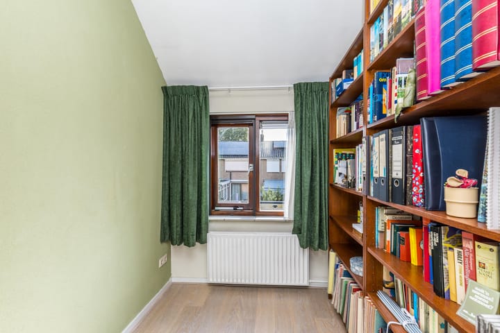 Foto 36 van Molensingel 83