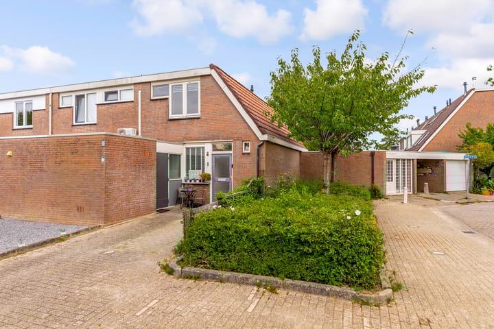 Photo 2 of Kamp 17 2