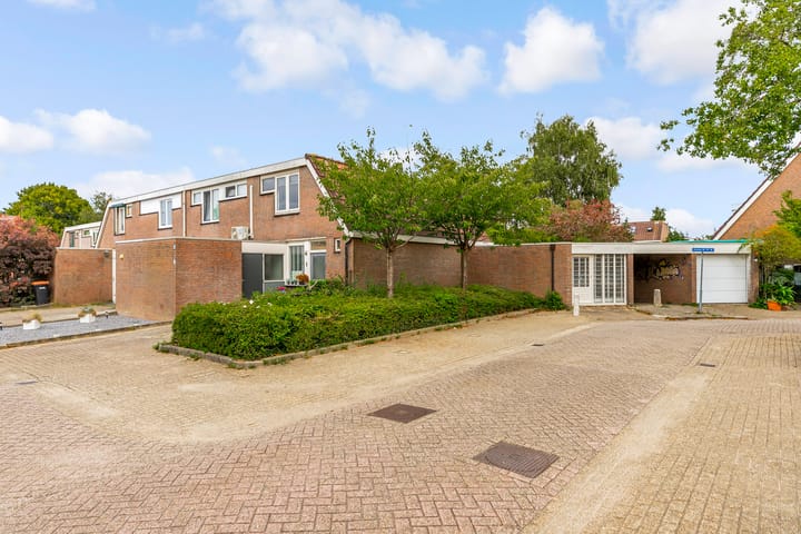 Photo 3 of Kamp 17 2