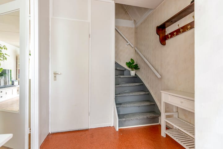 Photo 4 of Kamp 17 2