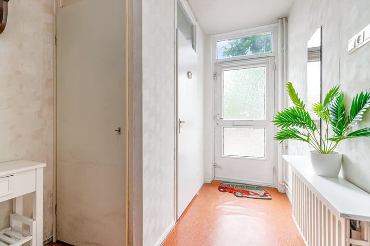 Photo 5 of Kamp 17 2