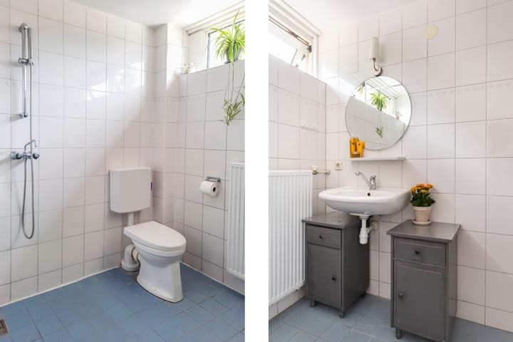 Foto 16 van Duval Slothouwerstraat 50