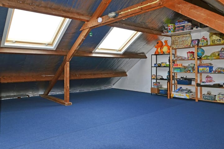 Foto 17 van Duval Slothouwerstraat 50