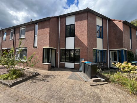 De Griffioen 35