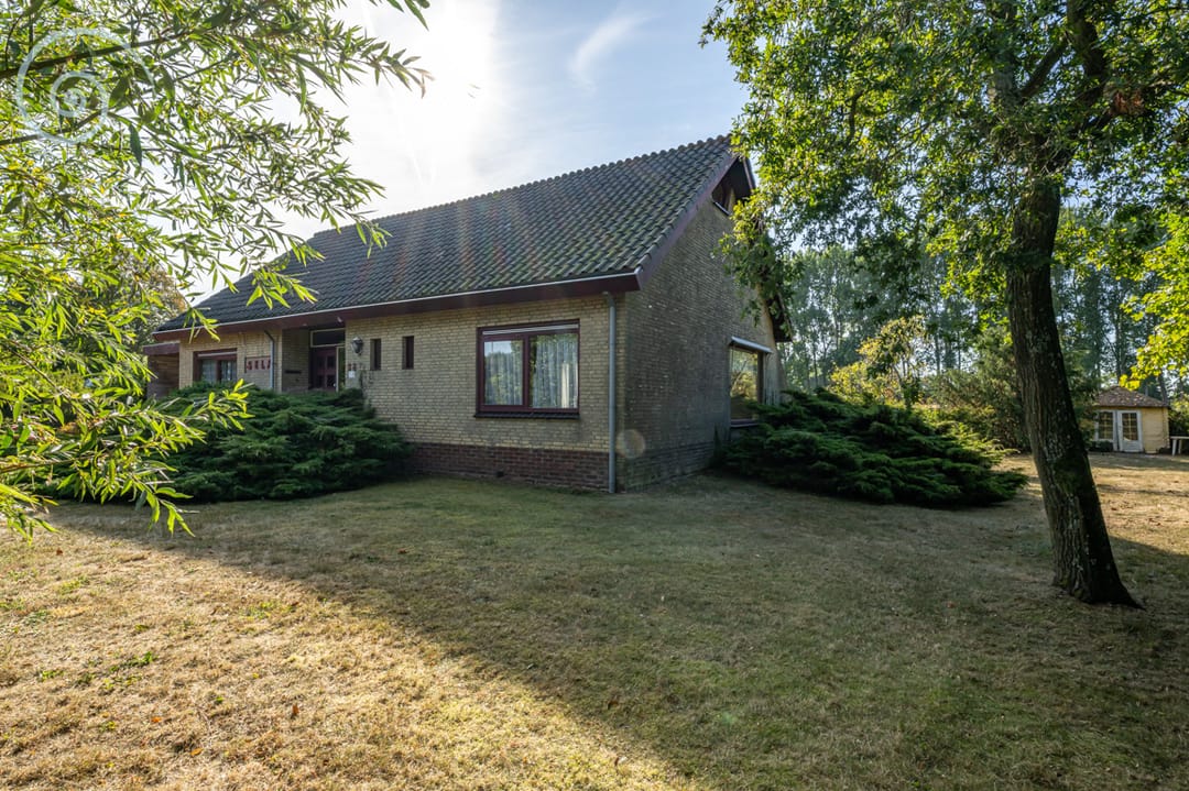 Photo 2 of Dorpsweg 53