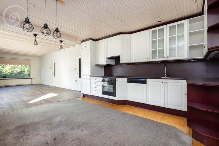 Foto 3 van Dorpsweg 53