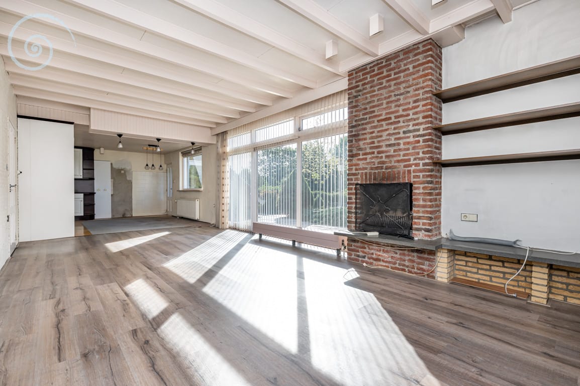 Photo 4 of Dorpsweg 53