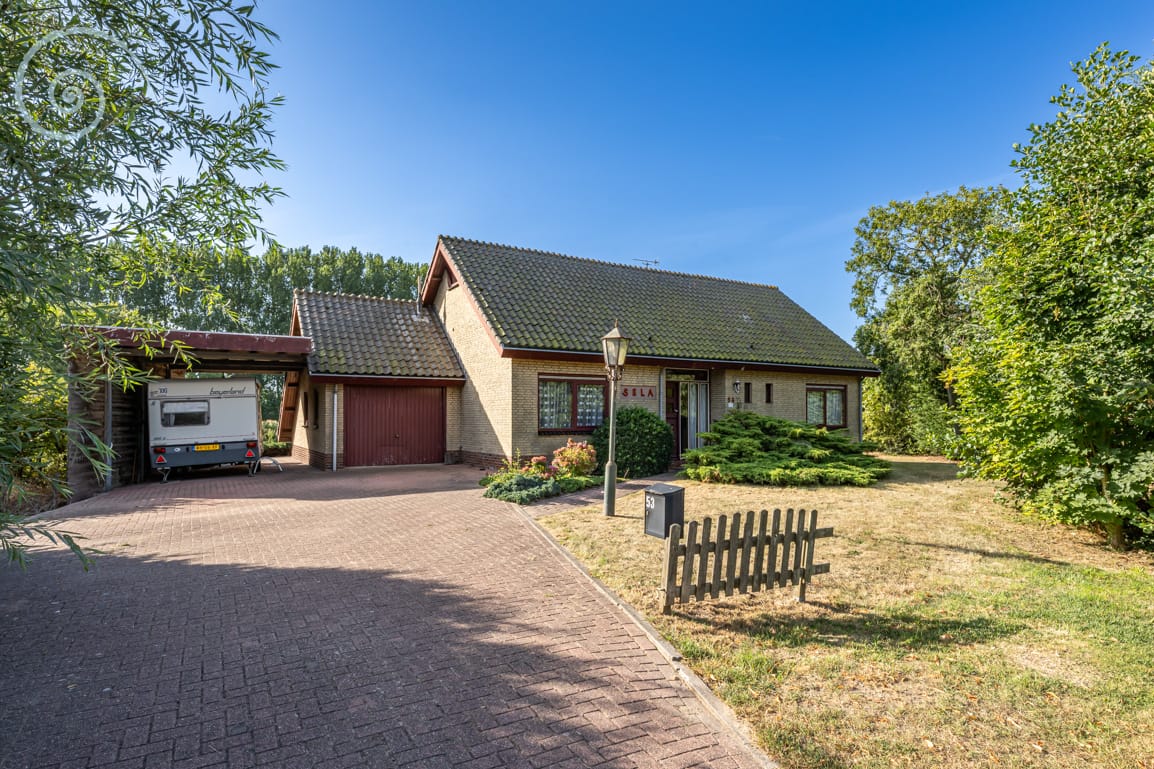 Photo 5 of Dorpsweg 53