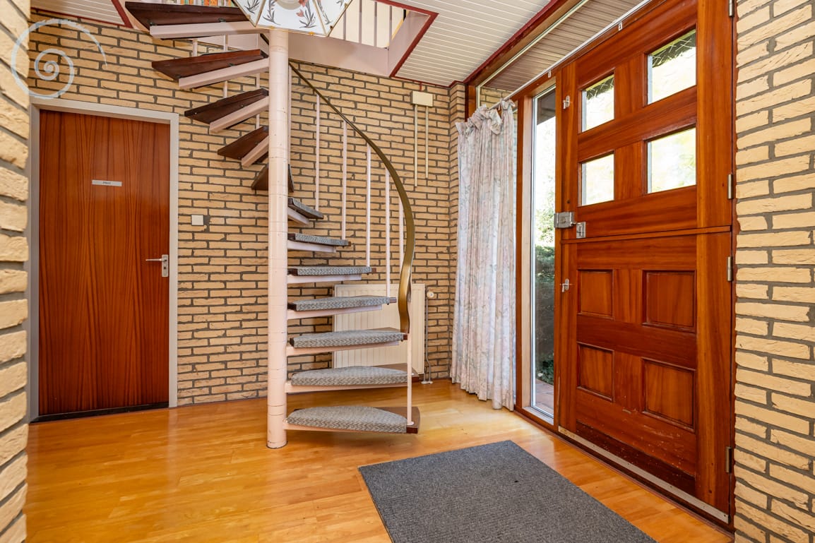 Photo 6 of Dorpsweg 53