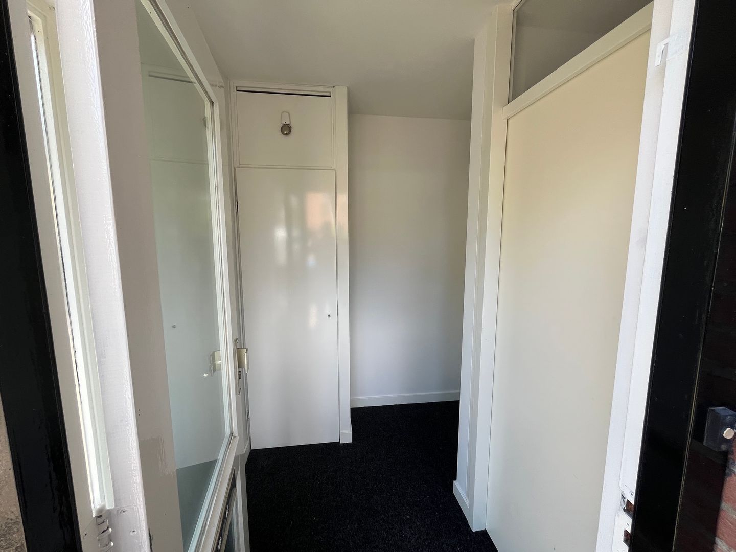 Foto 5 van De Griffioen 35