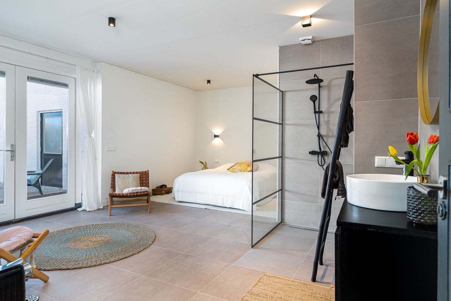 Foto 4 van Kaatsplein 3