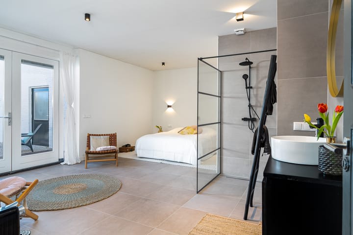 Foto 4 van Kaatsplein 3