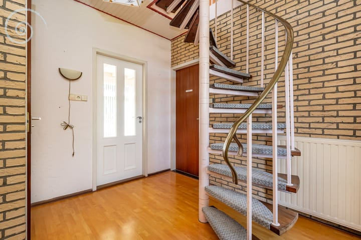 Foto 7 van Dorpsweg 53