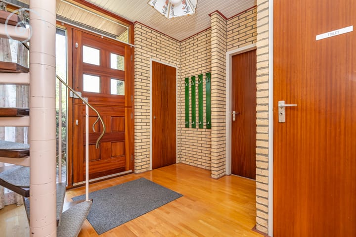 Foto 8 van Dorpsweg 53