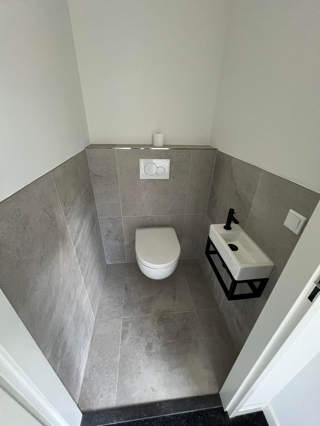 Foto 7 van De Griffioen 35