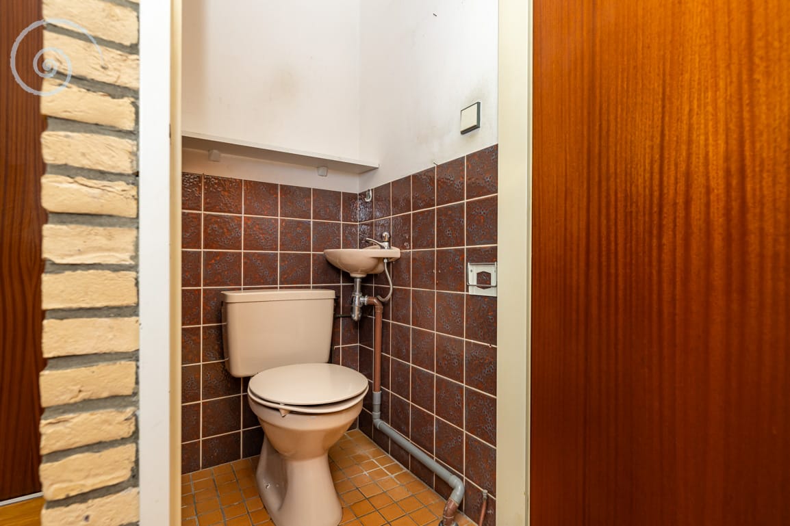 Photo 9 of Dorpsweg 53