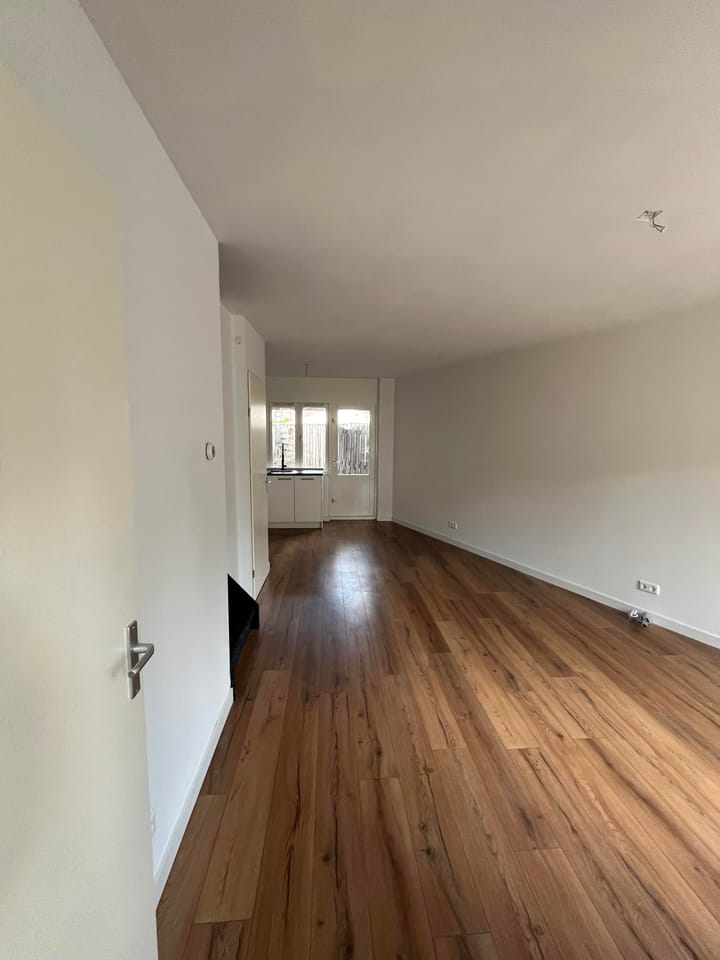 Foto 8 van De Griffioen 35