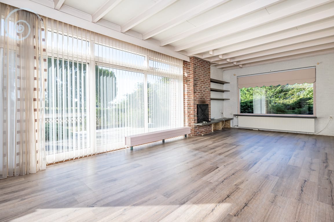 Photo 10 of Dorpsweg 53