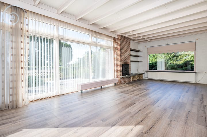 Foto 10 van Dorpsweg 53