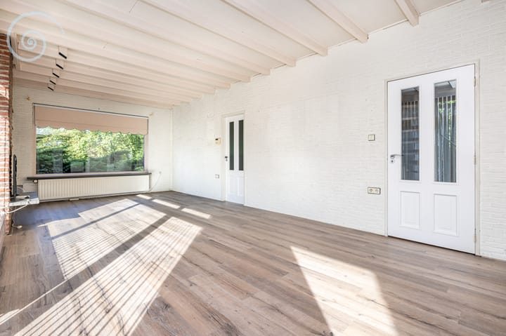 Foto 11 van Dorpsweg 53