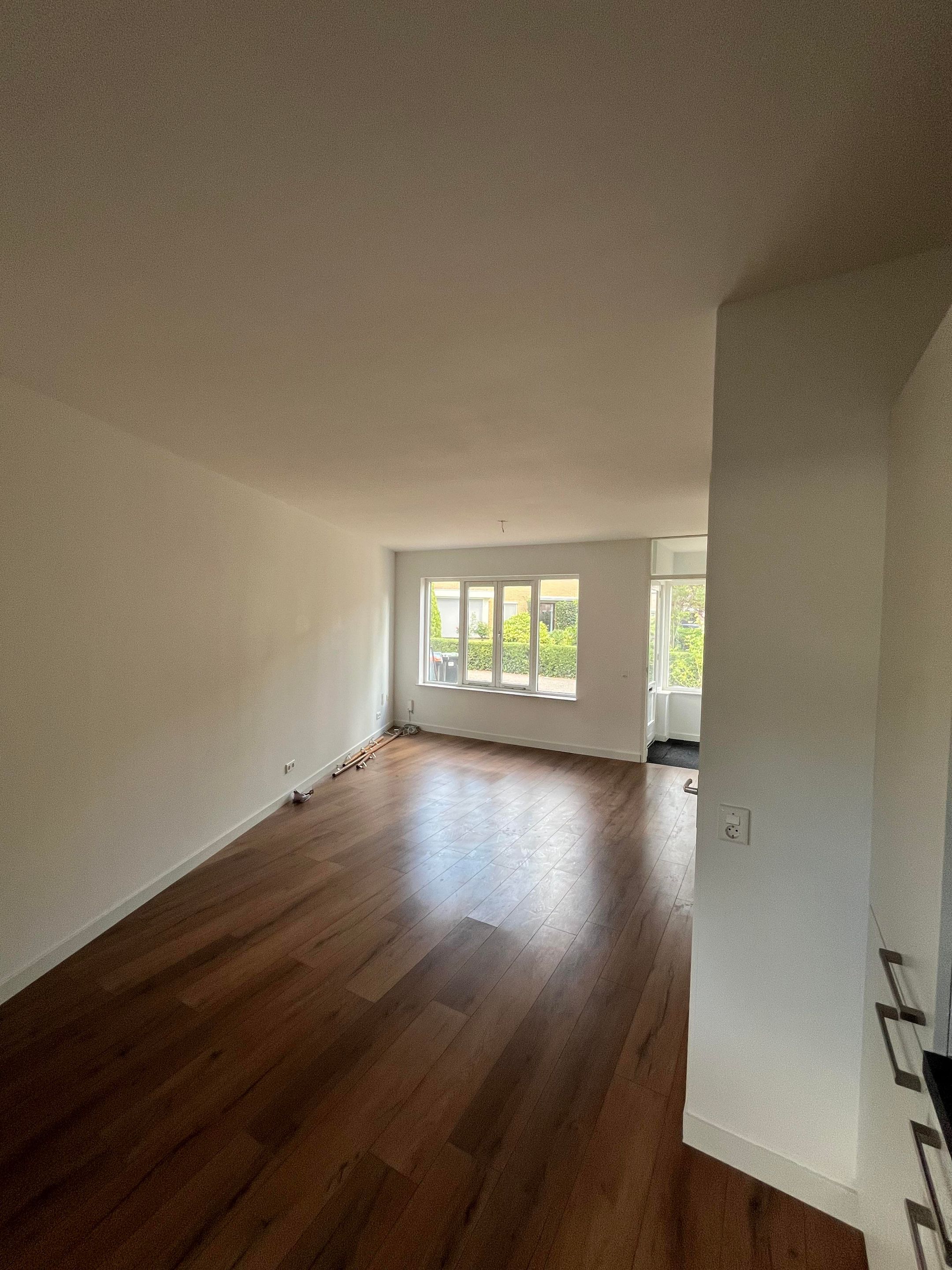 Foto 9 van De Griffioen 35