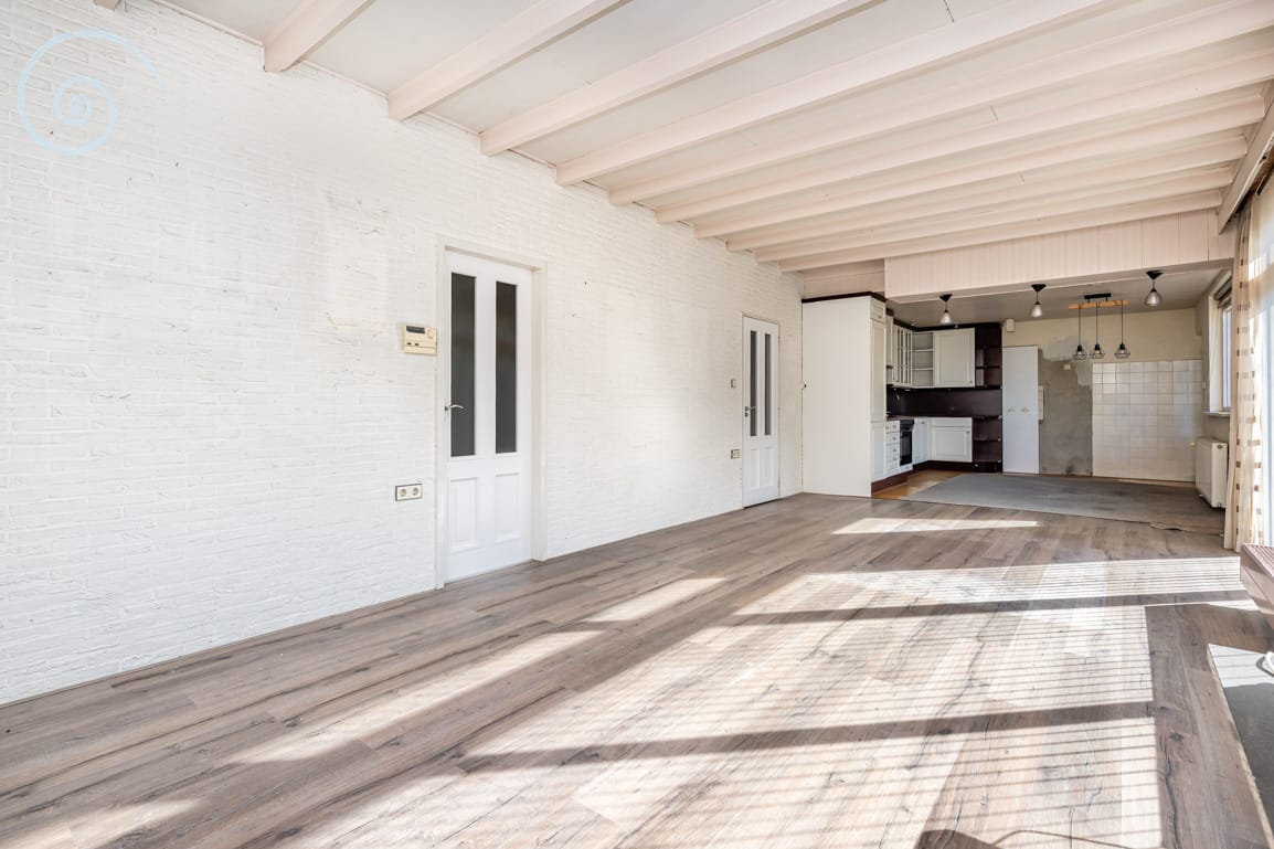 Photo 12 of Dorpsweg 53