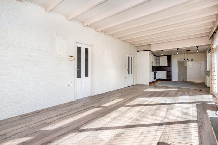 Foto 12 van Dorpsweg 53